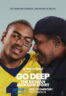 Poster Film Go Deep: The DeSean Jackson Story (2026)