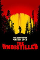 Poster Film The Undistilled (2026)