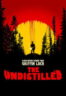 Poster Film The Undistilled (2026)