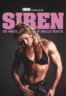 Poster Film Siren: The Voices of Shelley Beattie (2025)