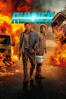 Poster Film Runner (2026)
