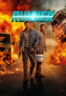 Poster Film Runner (2026)