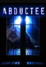 Poster Film Abductee (2024)