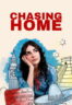 Poster Film Chasing Home (2026)