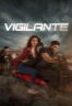 Poster Film Vigilante (2026)