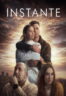 Poster Film Instant (2026)