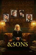 Poster Film & Sons (2026)