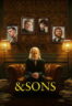 Poster Film & Sons (2026)
