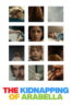 Poster Film The Kidnapping of Arabella (2025)
