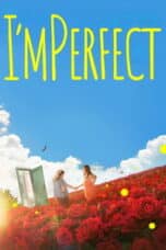 Poster Film I’mPerfect (2025)