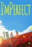 Poster Film I’mPerfect (2025)