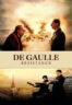Poster Film De Gaulle: Résistance (2026)
